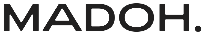 MADOH.